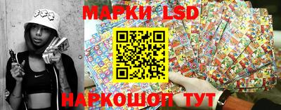 гашик Гусь-Хрустальный