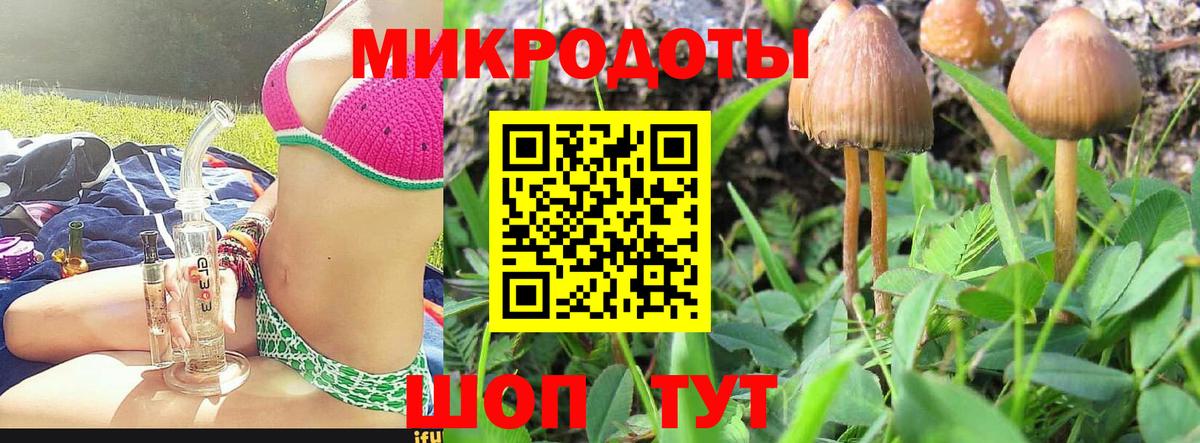 Псилоцибиновые грибы Magic Shrooms Костомукша
